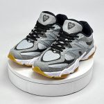 نیوبالانس 9060 طوسی کد 3643