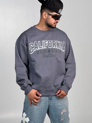 دورس CALIFORNIA طوسی کد 12023