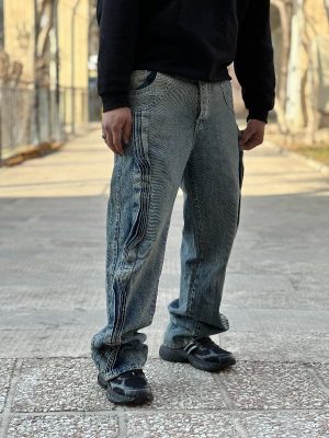 بگ استایل کد 4568