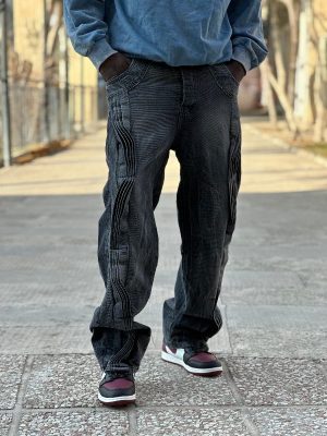 بگ استایل کد 4559