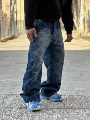 بگ استایل کد 4460