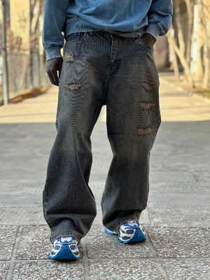 بگ استایل کد 3410