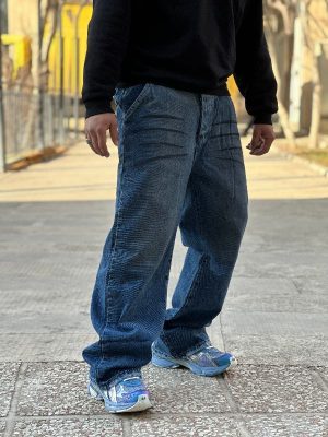 بگ استایل کد 3267