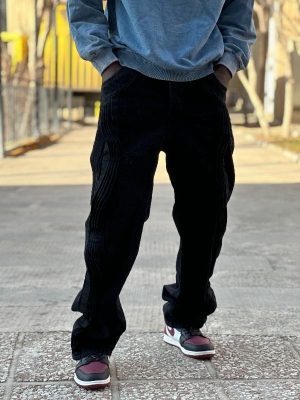 بگ استایل کد 4557