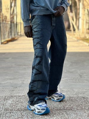 بگ استایل کد 3273