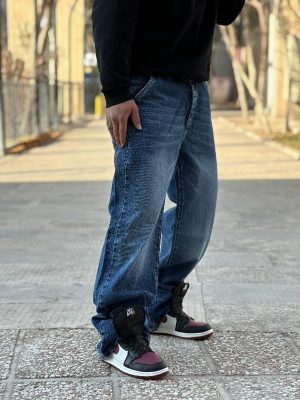 بگ استایل کد 3671