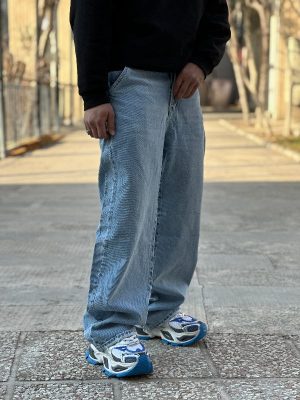 بگ استایل کد 4271