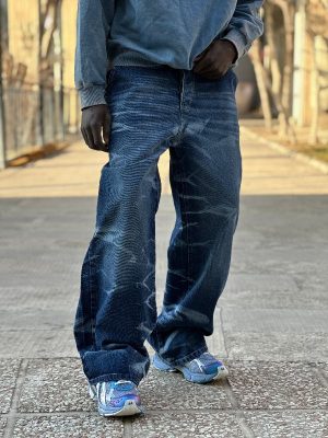 بگ استایل کد 3720