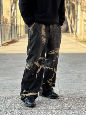 بگ استایل کد 3691