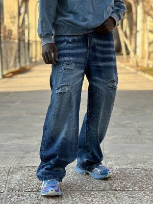 بگ استایل کد 4272