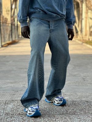 بگ استایل کد 3443