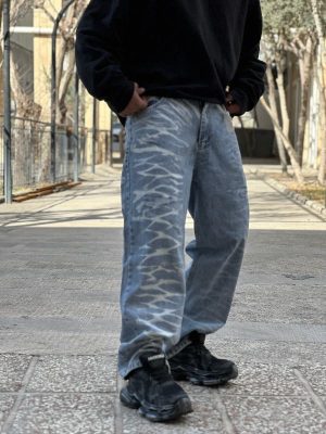 بگ استایل کد 3434