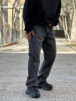 بگ استایل کد 3435