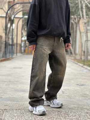 بگ استایل کد 3437