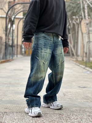 بگ استایل کد 3441