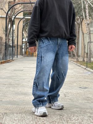 بگ استایل کد 3443