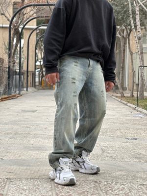 بگ استایل کد 3444