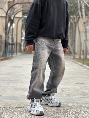 بگ استایل کد 3446