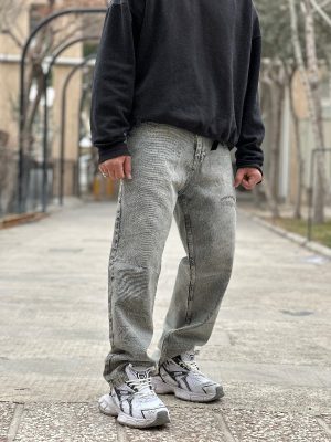 بگ استایل کد 3447