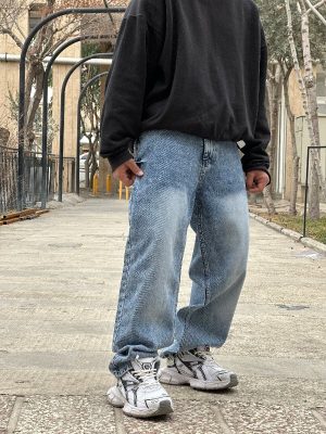 بگ استایل کد 3450