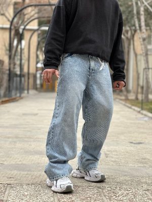 بگ استایل کد 3452