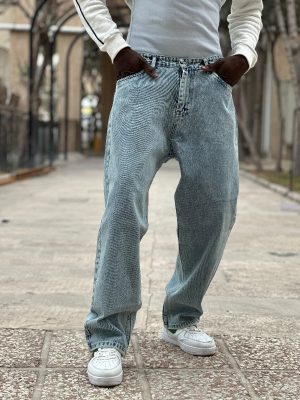 بگ استایل کد 3454