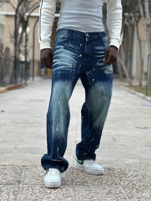 بگ استایل کد 3455