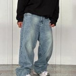 فول بگ کد 3474