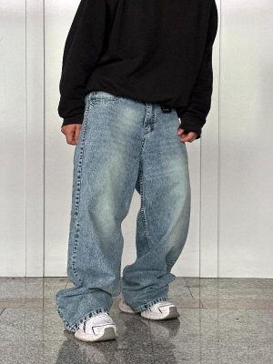 فول بگ کد 3474