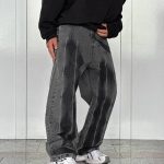 فول بگ کد 3476