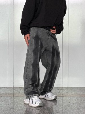 فول بگ کد 3476