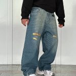 فول بگ کد 3477