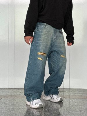 فول بگ کد 3477