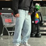 بگ بالونی کد 266