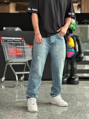 مام فیت کد 10163