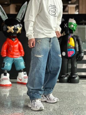 بگ بالونی کد 278