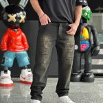 مام فیت کد 10201