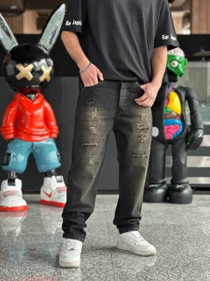 مام فیت کد 10201