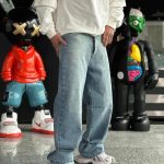 فول بگ کد 338