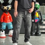 مام فیت کد 10184