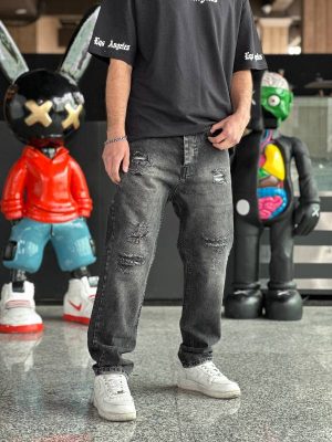 مام فیت کد 10184