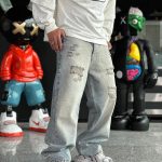 فول بگ کد 327