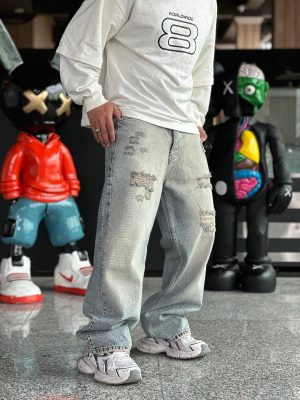 فول بگ کد 327