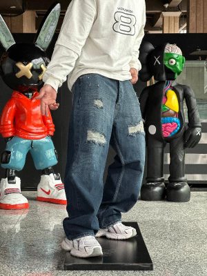 فول بگ کد 349