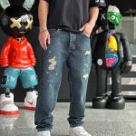 مام فیت کد 10179