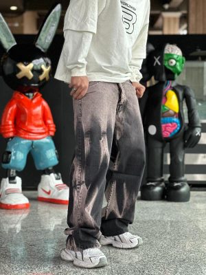 فول بگ کد 361