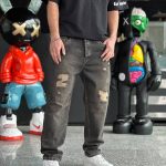 مام فیت کد 10171