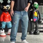 مام فیت کد 10148