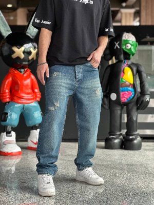 مام فیت کد 10148