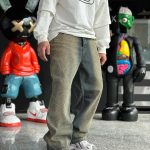 بگ استایل کد 380